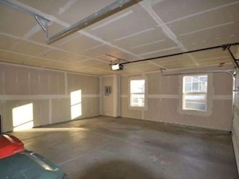 Gray Cloud Townhomes Meridian Exterior foto